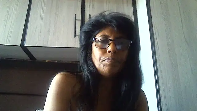 MsAttitude online show from 01.30.25