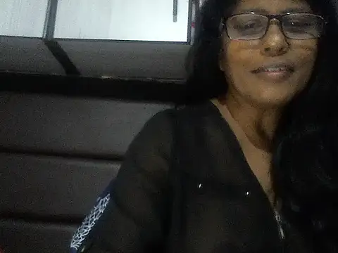 MsAttitude online show from 09.19.25