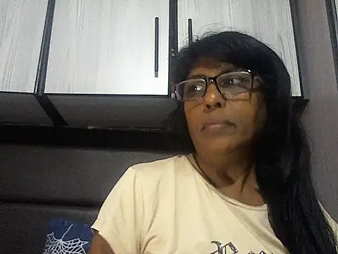 MsAttitude online show from 10.13.25