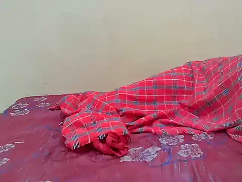 lovelybabra online show from 10.12.25