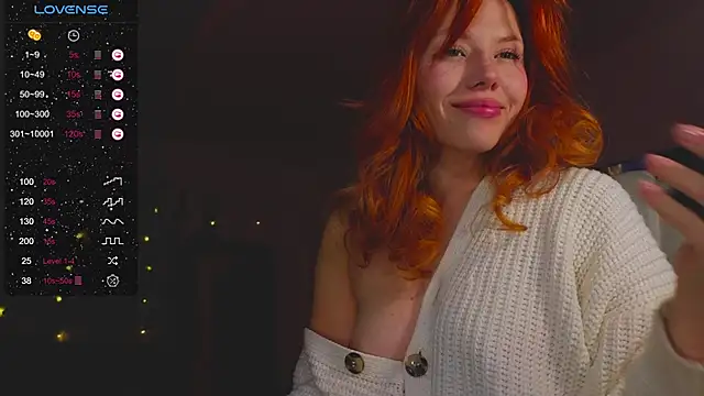 Snapshot of Juliette_Sunshine chatting on 03.14.25 Juliette Sunshine online show from 03.14.25