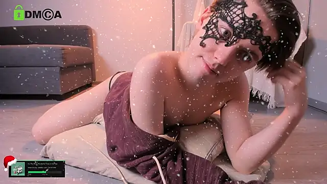 Snapshot of Oh_My_God_ chatting on 12.21.24 Oh My God  online show from 12.21.24