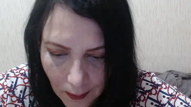 Mirabelle Sweet online show from 10.20.25