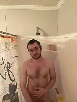 Snapshot of PercyRainFuckMeBaby chatting on 01.06.25 PercyRainFuckMeBaby online show from 01.06.25