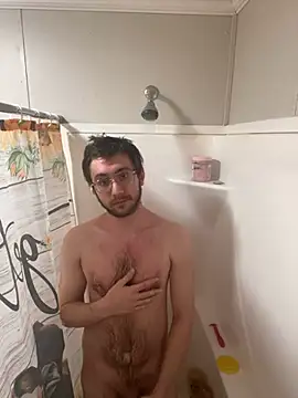 Snapshot of PercyRainFuckMeBaby chatting on 01.06.25 PercyRainFuckMeBaby online show from 01.06.25