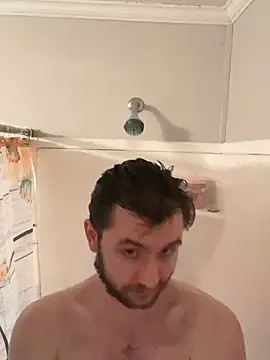 Snapshot of PercyRainFuckMeBaby chatting on 01.08.25 PercyRainFuckMeBaby online show from 01.08.25