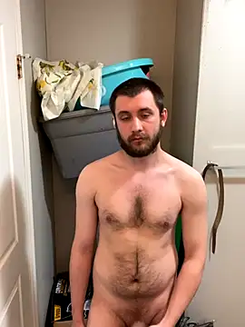 Snapshot of PercyRainFuckMeBaby chatting on 11.19.25 PercyRainFuckMeBaby online show from 11.19.25