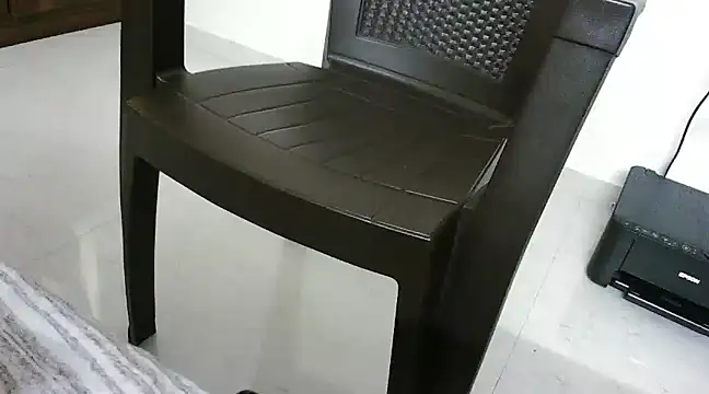 Snapshot of hi-killer chatting on 12.09.24 hi-killer online show from 12.09.24