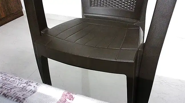 Snapshot of hi-killer chatting on 02.01.25 hi-killer online show from 02.01.25