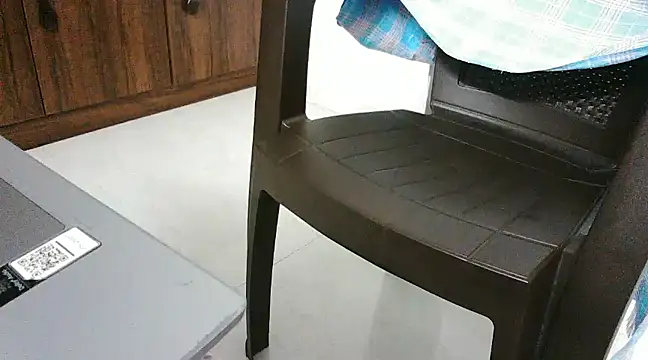 Snapshot of hi-killer chatting on 02.02.25 hi-killer online show from 02.02.25