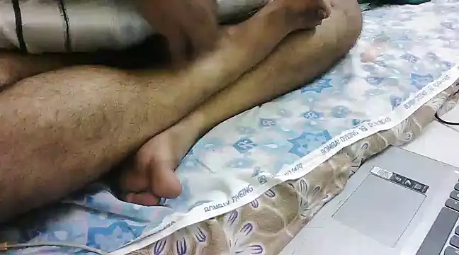 Snapshot of hi-killer chatting on 03.04.25 hi-killer online show from 03.04.25