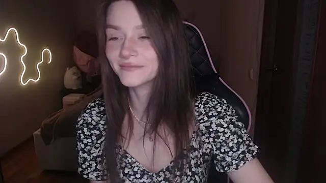 Snapshot of jeann_elsaa chatting on 12.28.24 jeann elsaa online show from 12.28.24