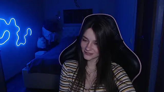 Snapshot of jeann_elsaa chatting on 01.12.25 jeann elsaa online show from 01.12.25