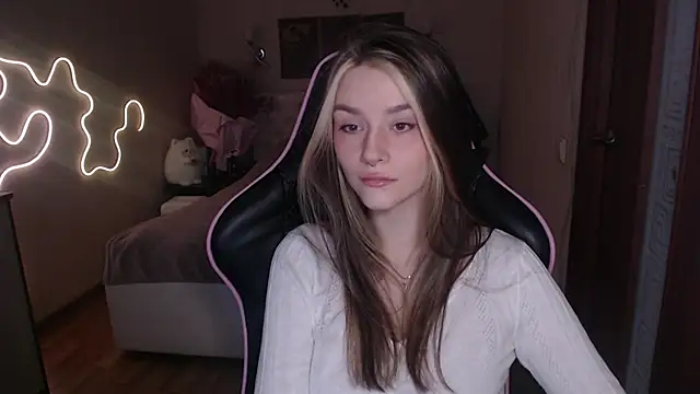 Snapshot of jeann_elsaa chatting on 02.02.25 jeann elsaa online show from 02.02.25