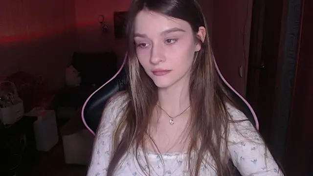 Snapshot of jeann_elsaa chatting on 10.30.25 jeann elsaa online show from 10.30.25