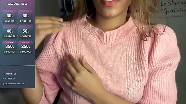 Snapshot of Queen_Sakhi chatting on 12.24.24 Queen Sakhi online show from 12.24.24