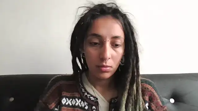 Snapshot of ORIANNA_BODMOD chatting on 02.02.25 ORIANNA BODMOD online show from 02.02.25