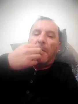 Snapshot of bestofyalcinturkey chatting on 12.01.24 bestofyalcinturkey online show from 12.01.24