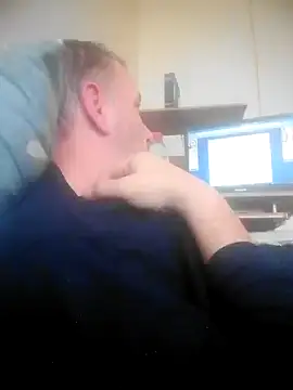 Snapshot of bestofyalcinturkey chatting on 12.03.24 bestofyalcinturkey online show from 12.03.24