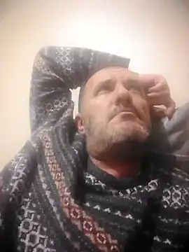 Snapshot of bestofyalcinturkey chatting on 12.11.24 bestofyalcinturkey online show from 12.11.24