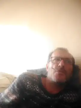 Snapshot of bestofyalcinturkey chatting on 01.26.25 bestofyalcinturkey online show from 01.26.25