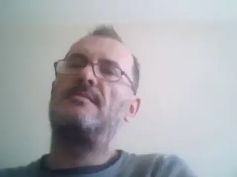 Snapshot of bestofyalcinturkey chatting on 02.26.25 bestofyalcinturkey online show from 02.26.25