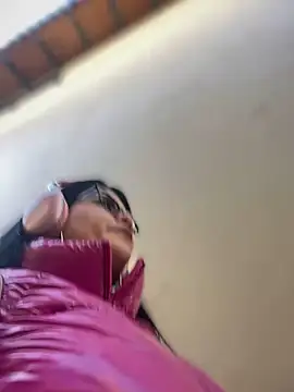 Snapshot of Insane_Issa chatting on 12.05.24 Insane Issa online show from 12.05.24