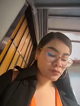 Snapshot of Insane_Issa chatting on 12.22.24 Insane Issa online show from 12.22.24