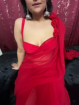 Snapshot of LuscousPussy chatting on 01.21.25 LuscousPussy online show from 01.21.25