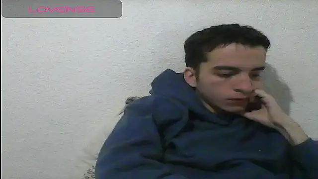 Snapshot of Tombgy07 chatting on 01.02.25 Tombgy07 online show from 01.02.25