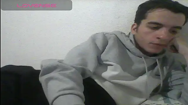 Snapshot of Tombgy07 chatting on 01.07.25 Tombgy07 online show from 01.07.25