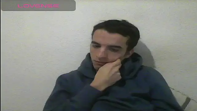 Snapshot of Tombgy07 chatting on 01.22.25 Tombgy07 online show from 01.22.25