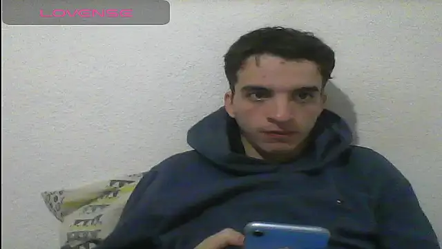 Snapshot of Tombgy07 chatting on 03.02.25 Tombgy07 online show from 03.02.25