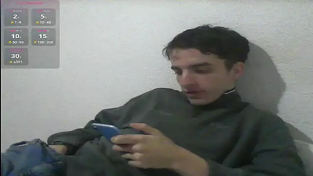 Snapshot of Tombgy07 chatting on 03.09.25 Tombgy07 online show from 03.09.25