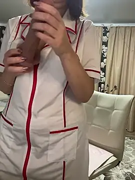 Snapshot of LybovNTV chatting on 02.26.25 LybovNTV online show from 02.26.25