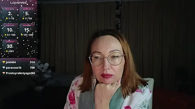 LybovNTV online show from 03.10.25