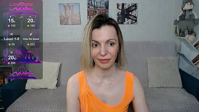 Snapshot of kiramarta chatting on 12.06.24 kiramarta online show from 12.06.24