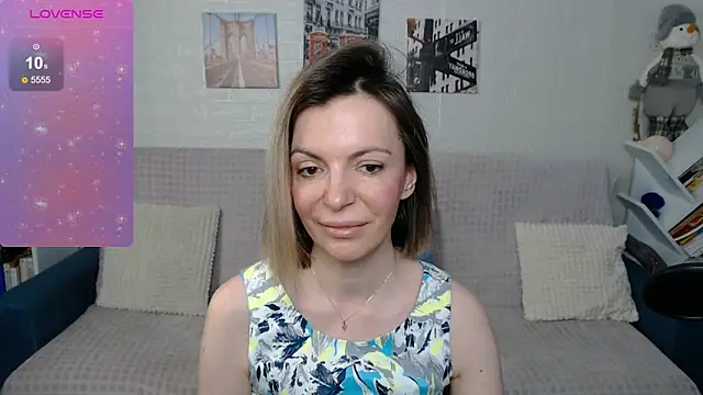 Snapshot of kiramarta chatting on 01.15.25 kiramarta online show from 01.15.25