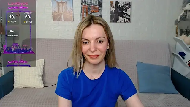 Snapshot of kiramarta chatting on 02.09.25 kiramarta online show from 02.09.25