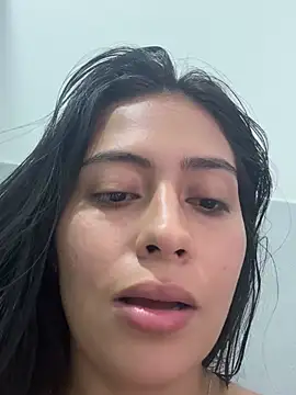 Snapshot of Sophie__Foxxx chatting on 01.09.25 Sophie Foxxx online show from 01.09.25