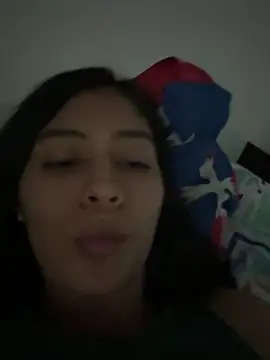 Snapshot of Sophie__Foxxx chatting on 01.14.25 Sophie Foxxx online show from 01.14.25