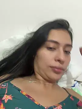 Snapshot of Sophie__Foxxx chatting on 01.15.25 Sophie Foxxx online show from 01.15.25