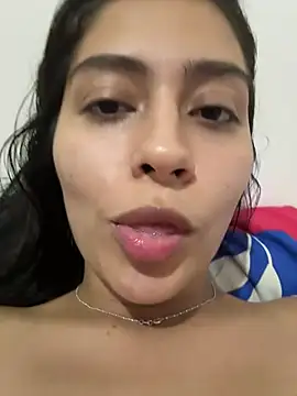 Snapshot of Sophie__Foxxx chatting on 01.18.25 Sophie Foxxx online show from 01.18.25