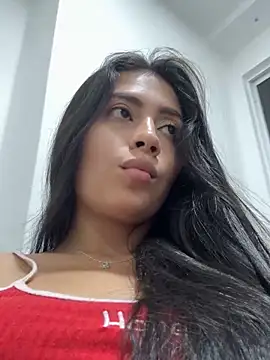 Snapshot of Sophie__Foxxx chatting on 01.20.25 Sophie Foxxx online show from 01.20.25