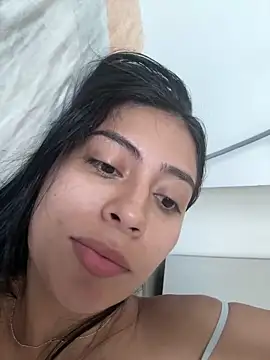 Snapshot of Sophie__Foxxx chatting on 01.23.25 Sophie Foxxx online show from 01.23.25