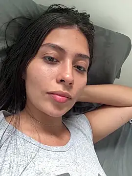 Snapshot of Sophie__Foxxx chatting on 03.03.25 Sophie Foxxx online show from 03.03.25