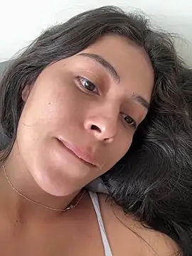 Snapshot of Sophie__Foxxx chatting on 03.05.25 Sophie Foxxx online show from 03.05.25