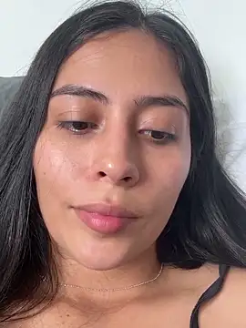 Snapshot of Sophie__Foxxx chatting on 03.07.25 Sophie Foxxx online show from 03.07.25