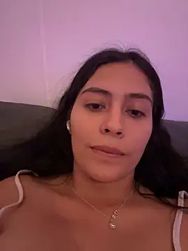 Snapshot of Sophie__Foxxx chatting on 03.11.25 Sophie Foxxx online show from 03.11.25