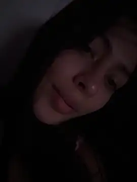 Snapshot of Sophie__Foxxx chatting on 03.12.25 Sophie Foxxx online show from 03.12.25